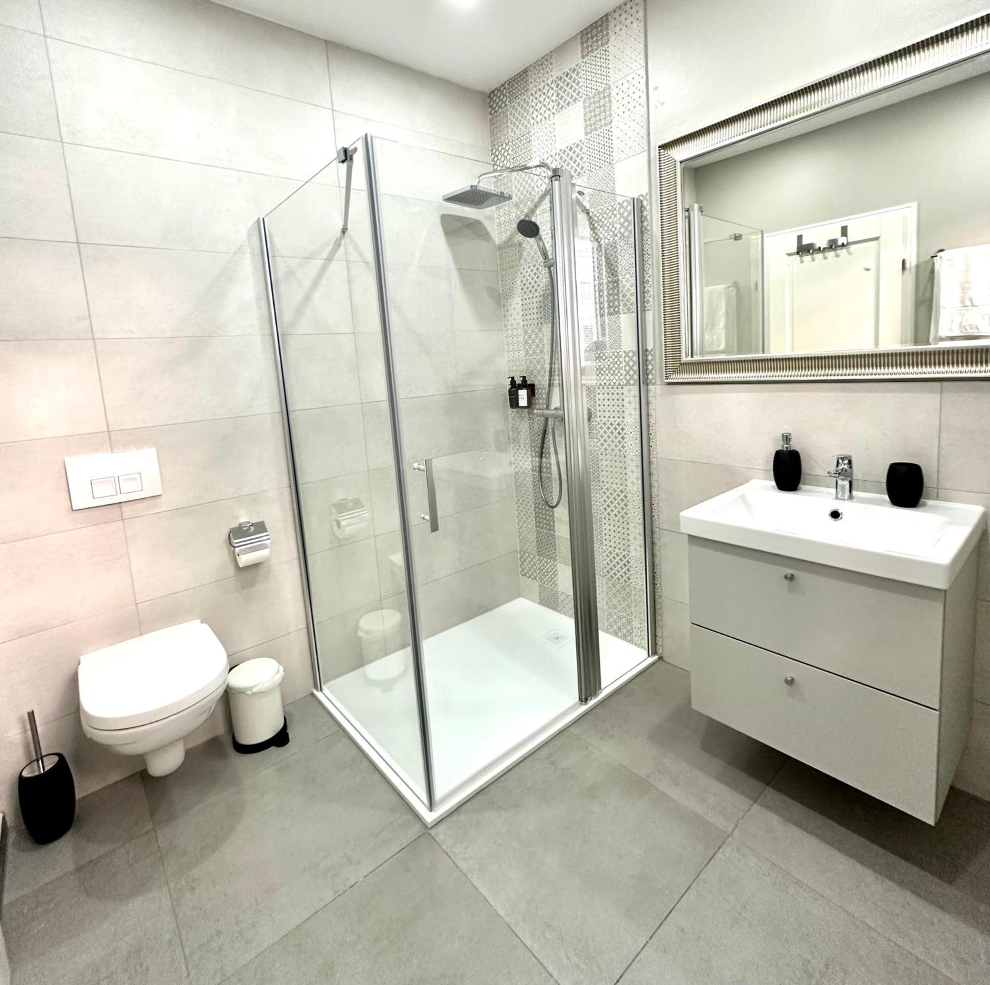 Mirabelle Homes Σάλτσμπουργκ Εξωτερικό φωτογραφία