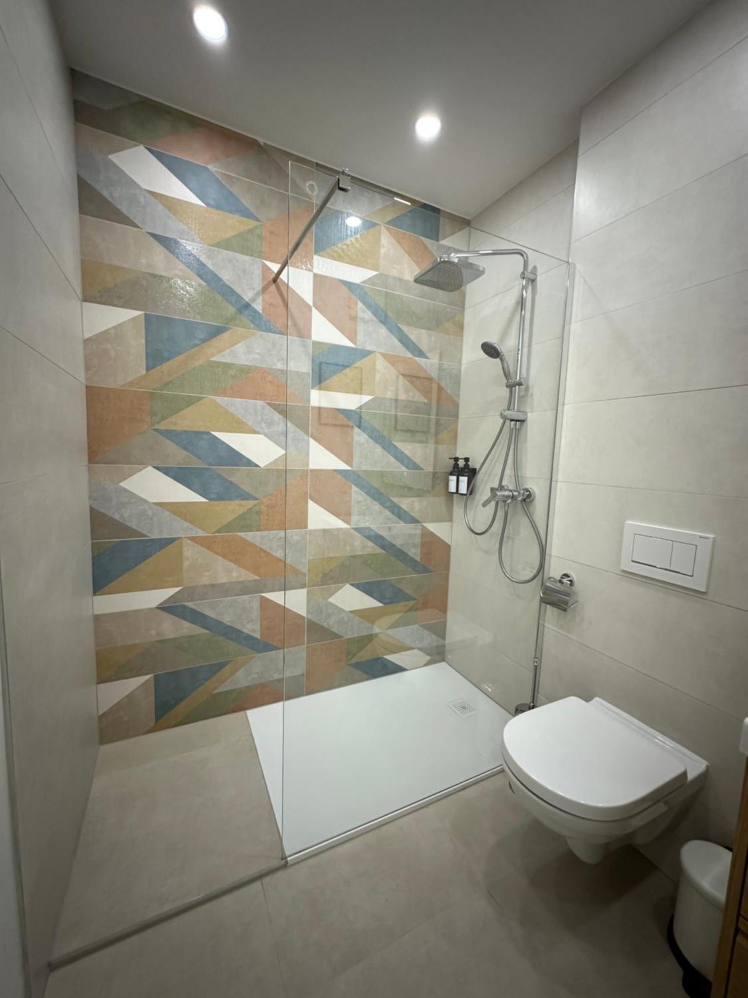 Mirabelle Homes Σάλτσμπουργκ Εξωτερικό φωτογραφία